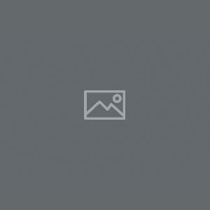 Grading Plans – Earthwork Analysis