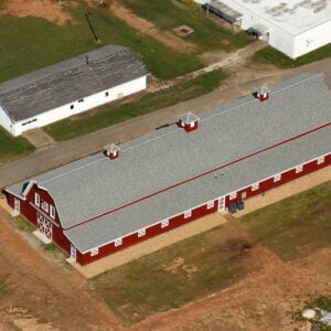 Carter Engineering Group About Us - Carter Engineering